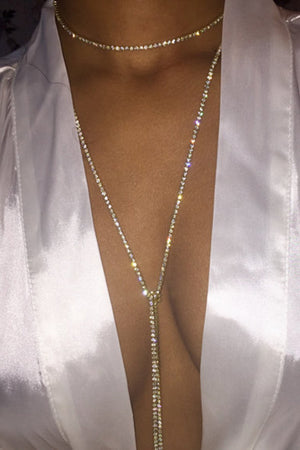 Riri
