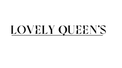 LovelyQueen's.gp